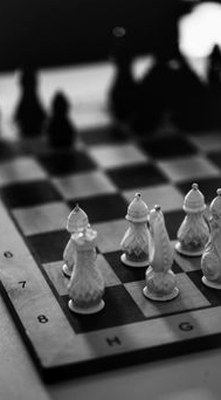 bảo mật Debet