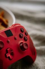 cập nhật game MB66