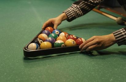 xóc đĩa trực tuyến F8bet
