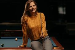 đổi thưởng nhanh Win79 Club